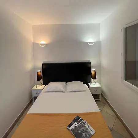 Marine De Palumbare *