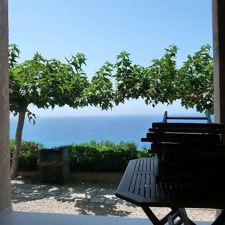 Marine De Palumbare *