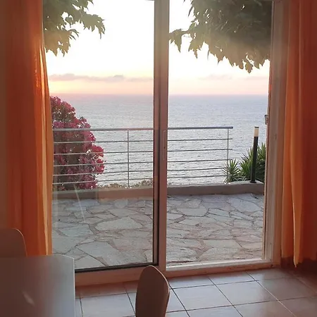 Marine De Palumbare *