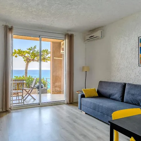 Marine De Palumbare *