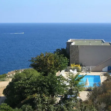 Marine De Palumbare *