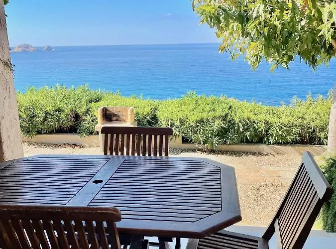 Marine De Palumbare *