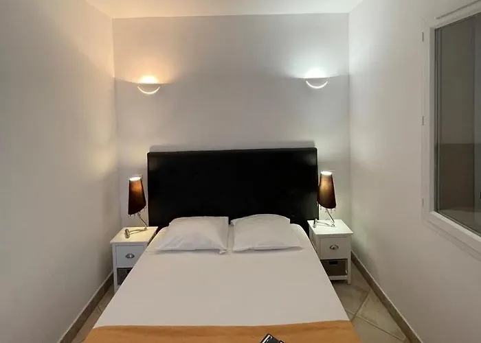 Marine De Palumbare *