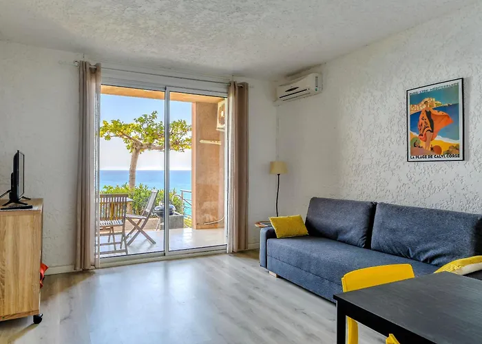 Marine De Palumbare *