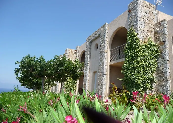 Marine De Palumbare *