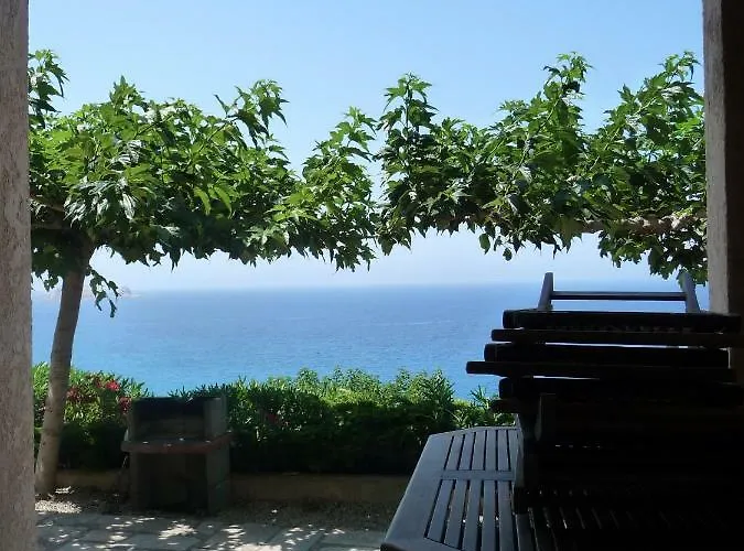 Marine De Palumbare *