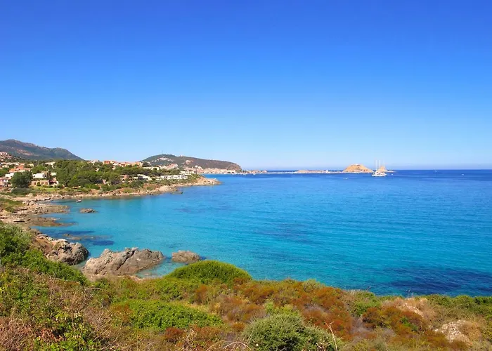 Marine De Palumbare *