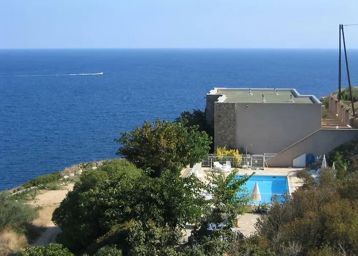 Marine De Palumbare *